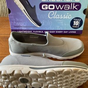 Skechers Go Walk Classic
